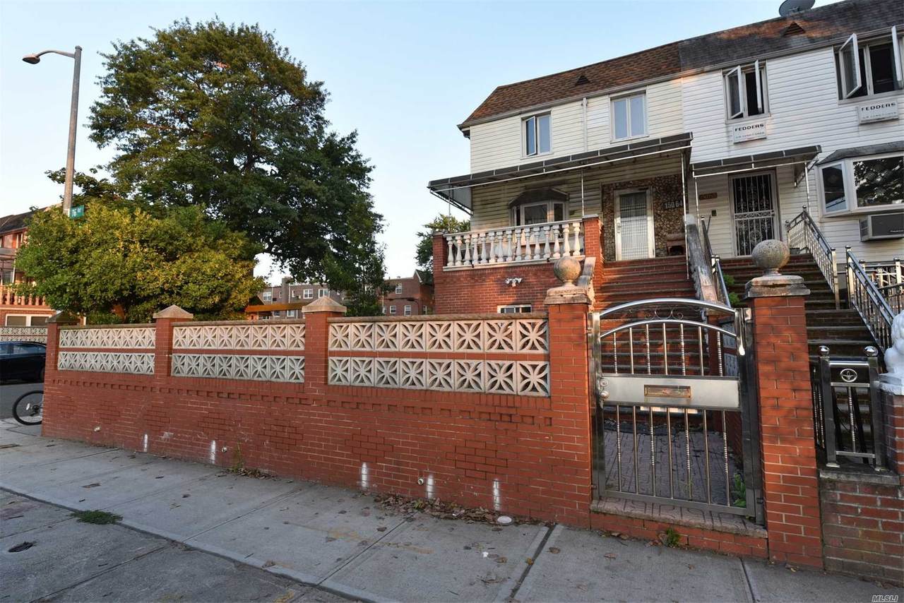150-64 76 Road - Photo 1
