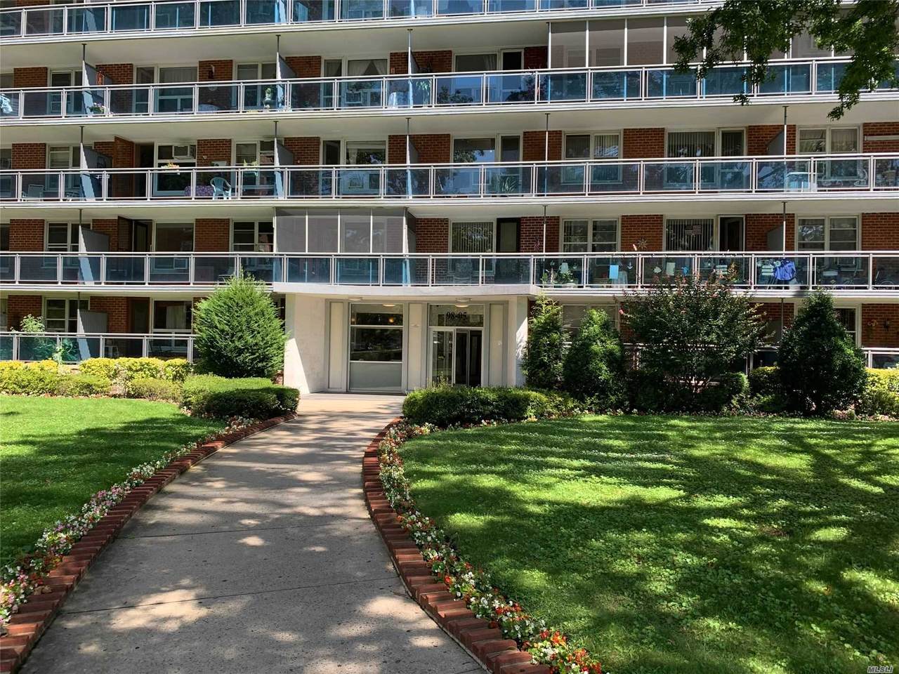 98-05 63 Rd - Photo 1