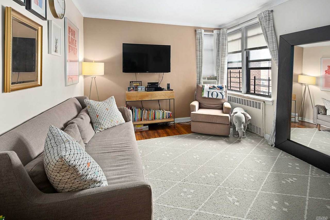 66-15 Wetherole Street - Photo 1