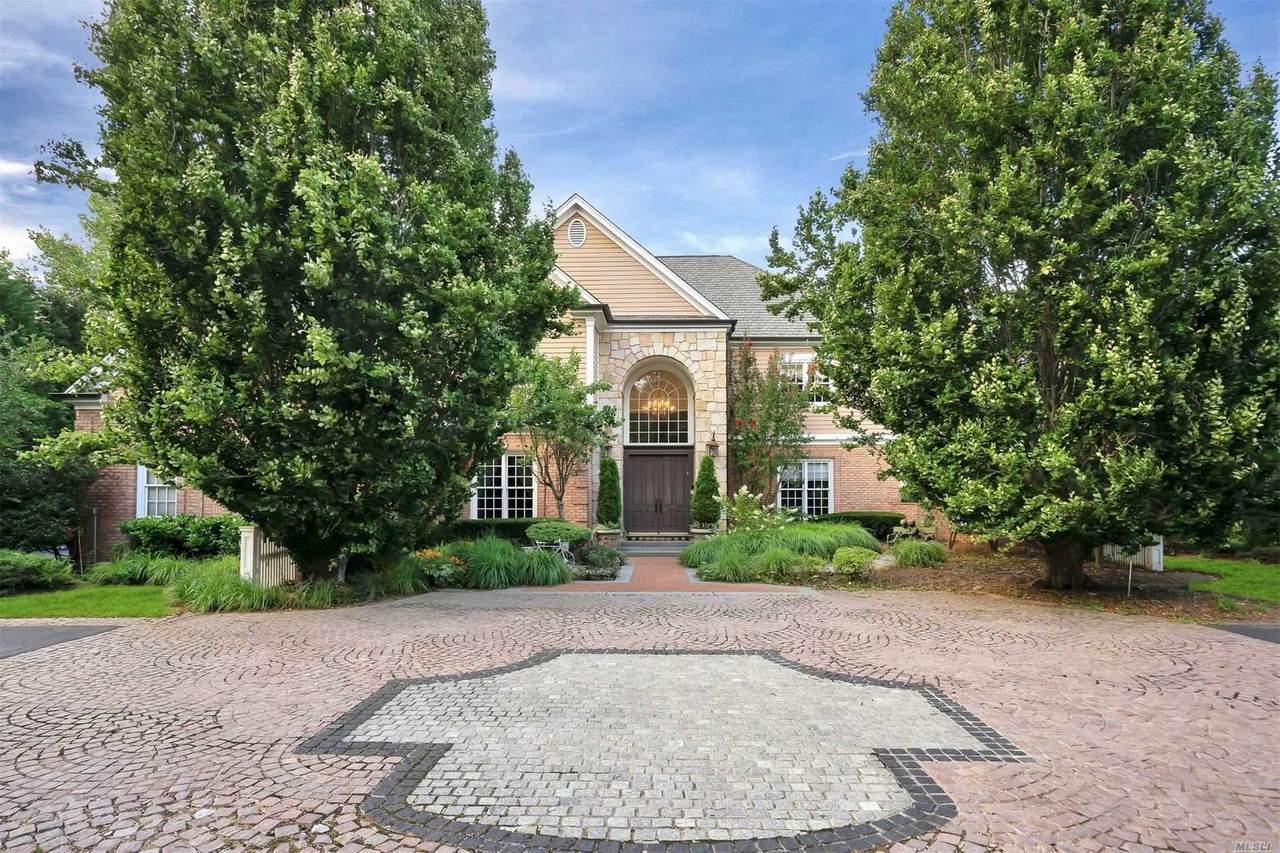 5 Beech Tree Lane - Photo 1