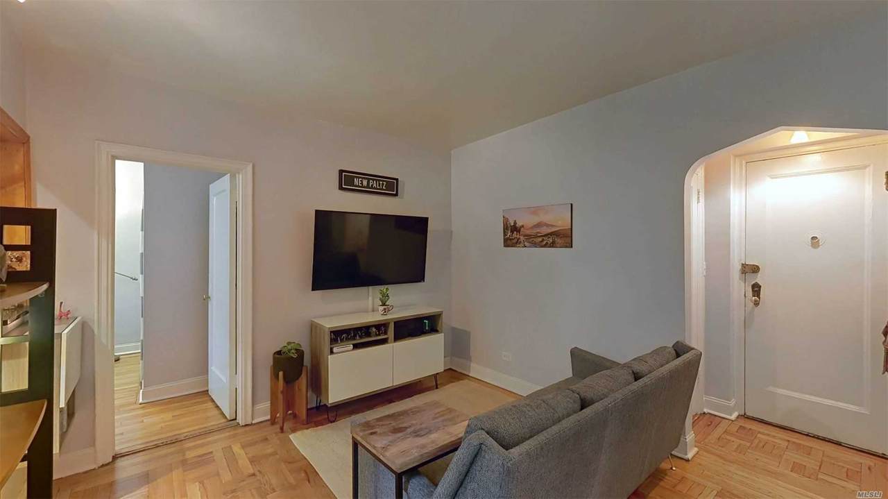 48-51 43rd Street - Photo 1