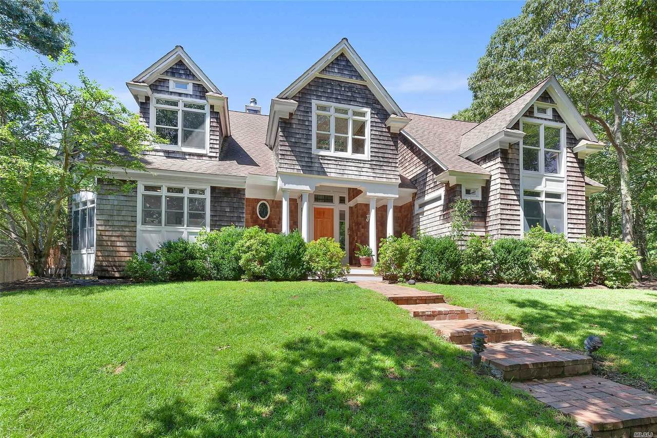 9 Alewive Brook Road - Photo 1
