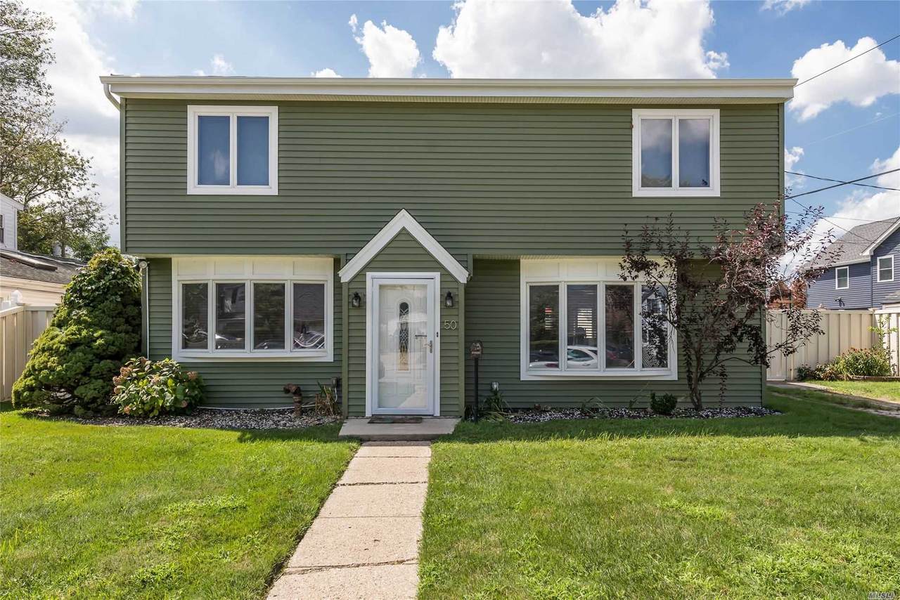 50 Barbara Lane - Photo 1