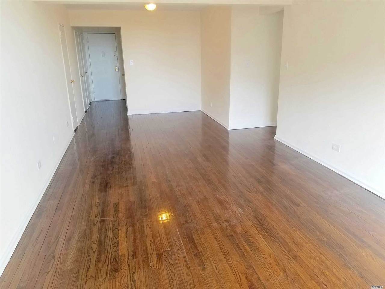 1040 Neilson Street - Photo 1