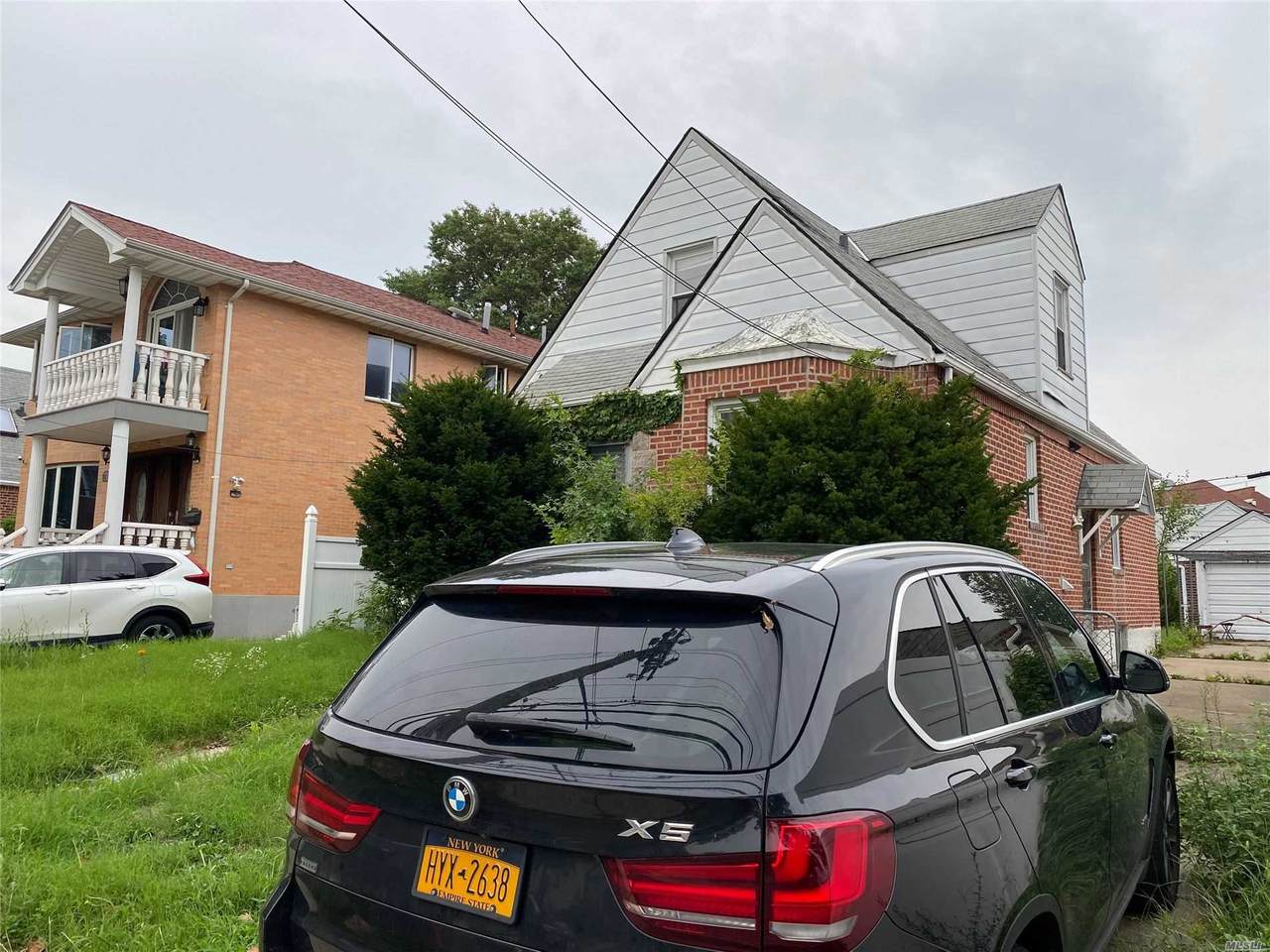 56-29 197 Street - Photo 1