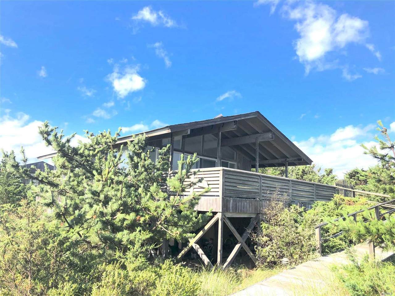 309 Sea Walk - Photo 1