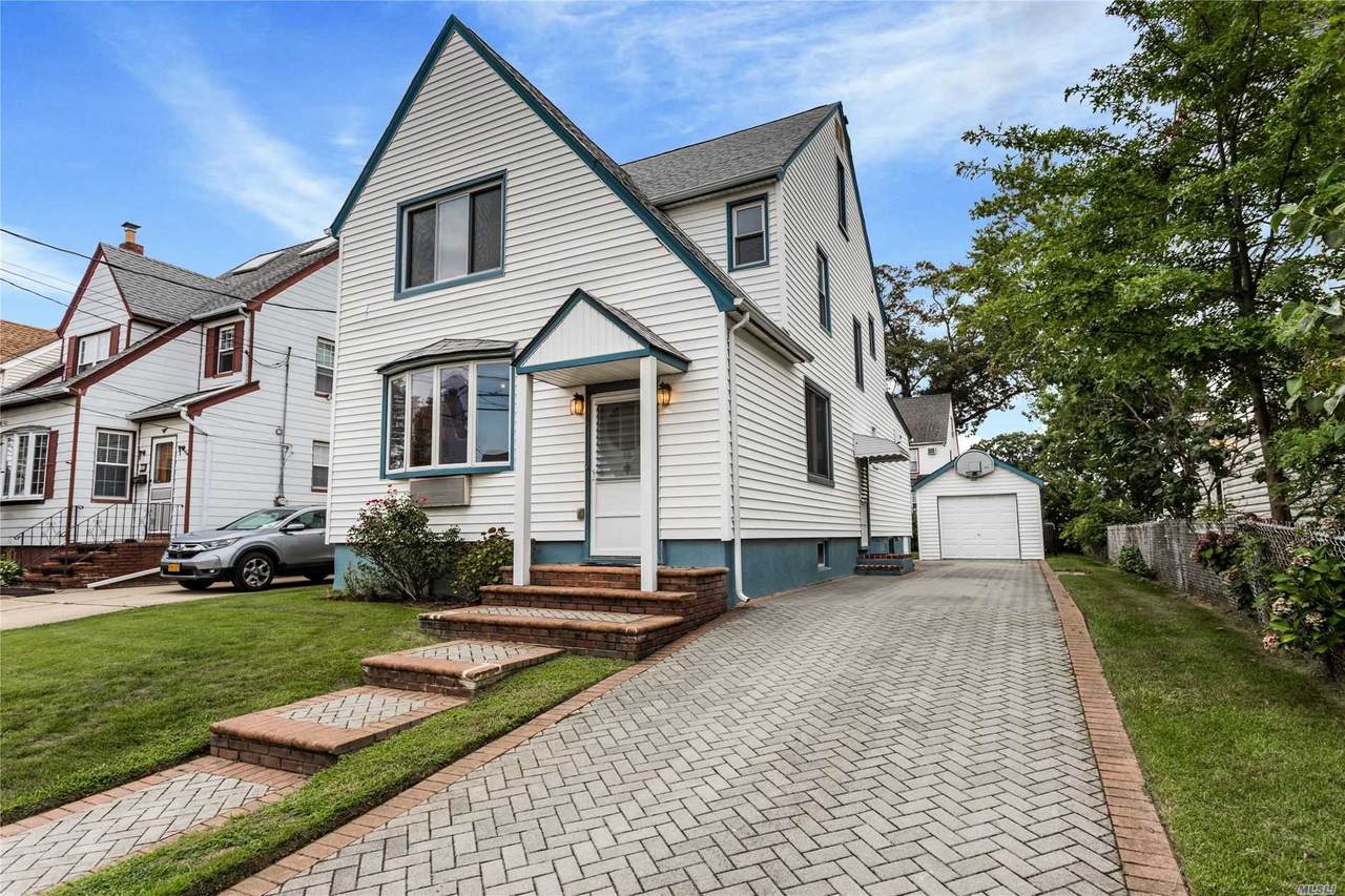 55 Marlboro Street - Photo 1
