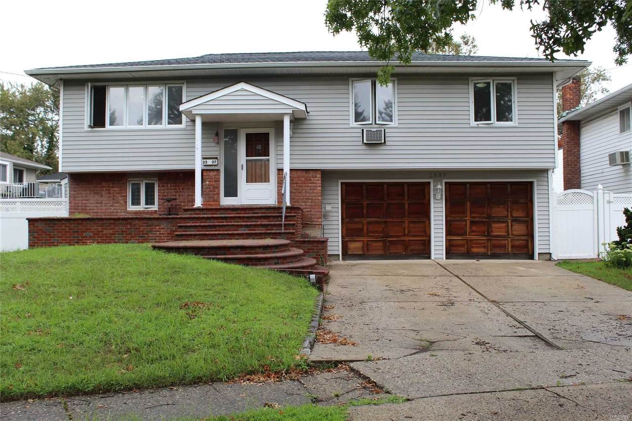2337 Jennie Court - Photo 1