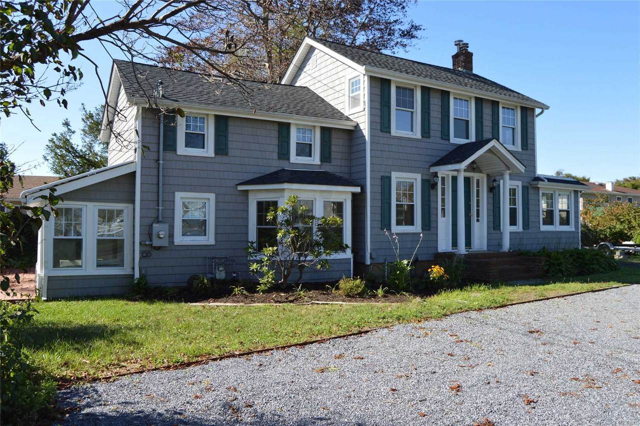 45 Brook Street - Photo 1