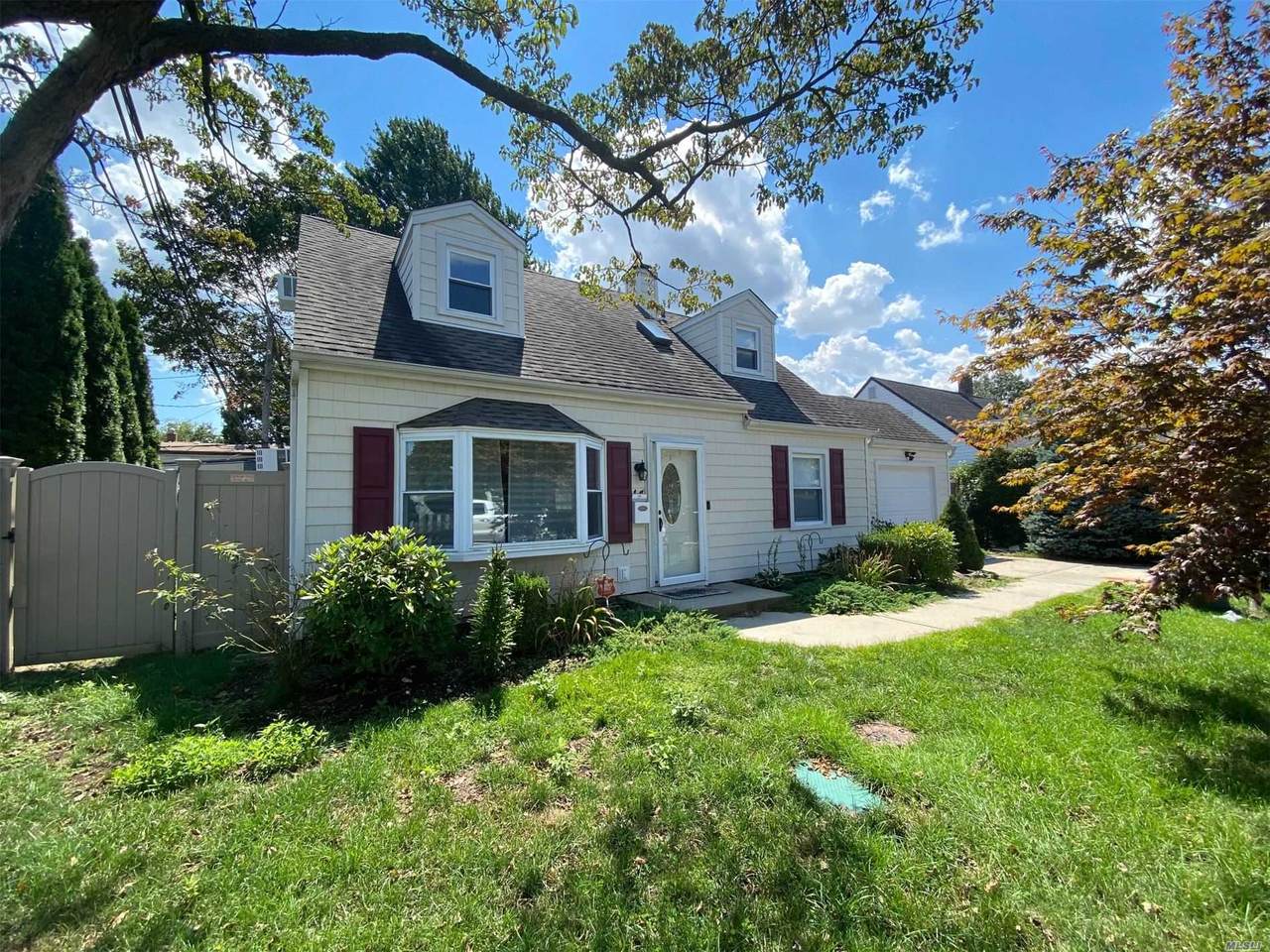 14 Birch Lane - Photo 1