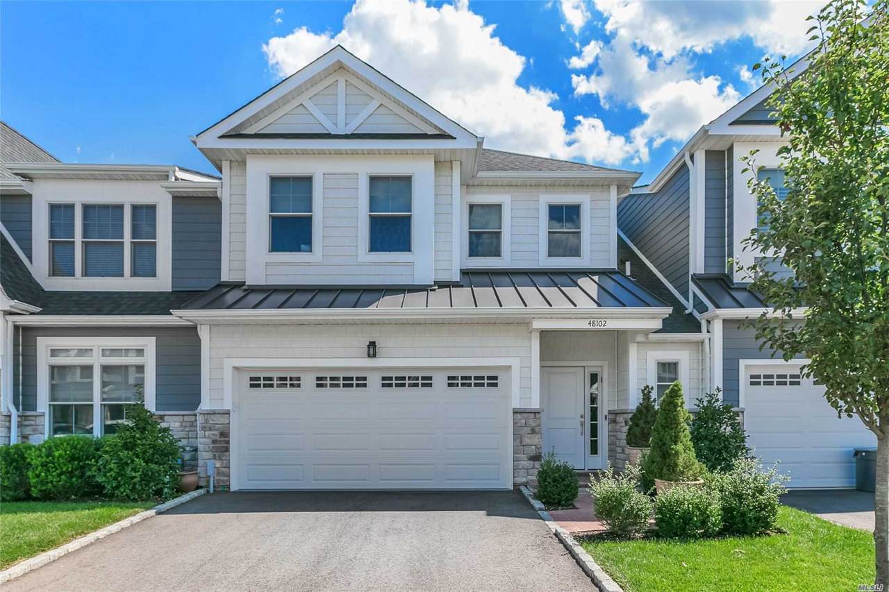 48102 Silver Birch Lane - Photo 1