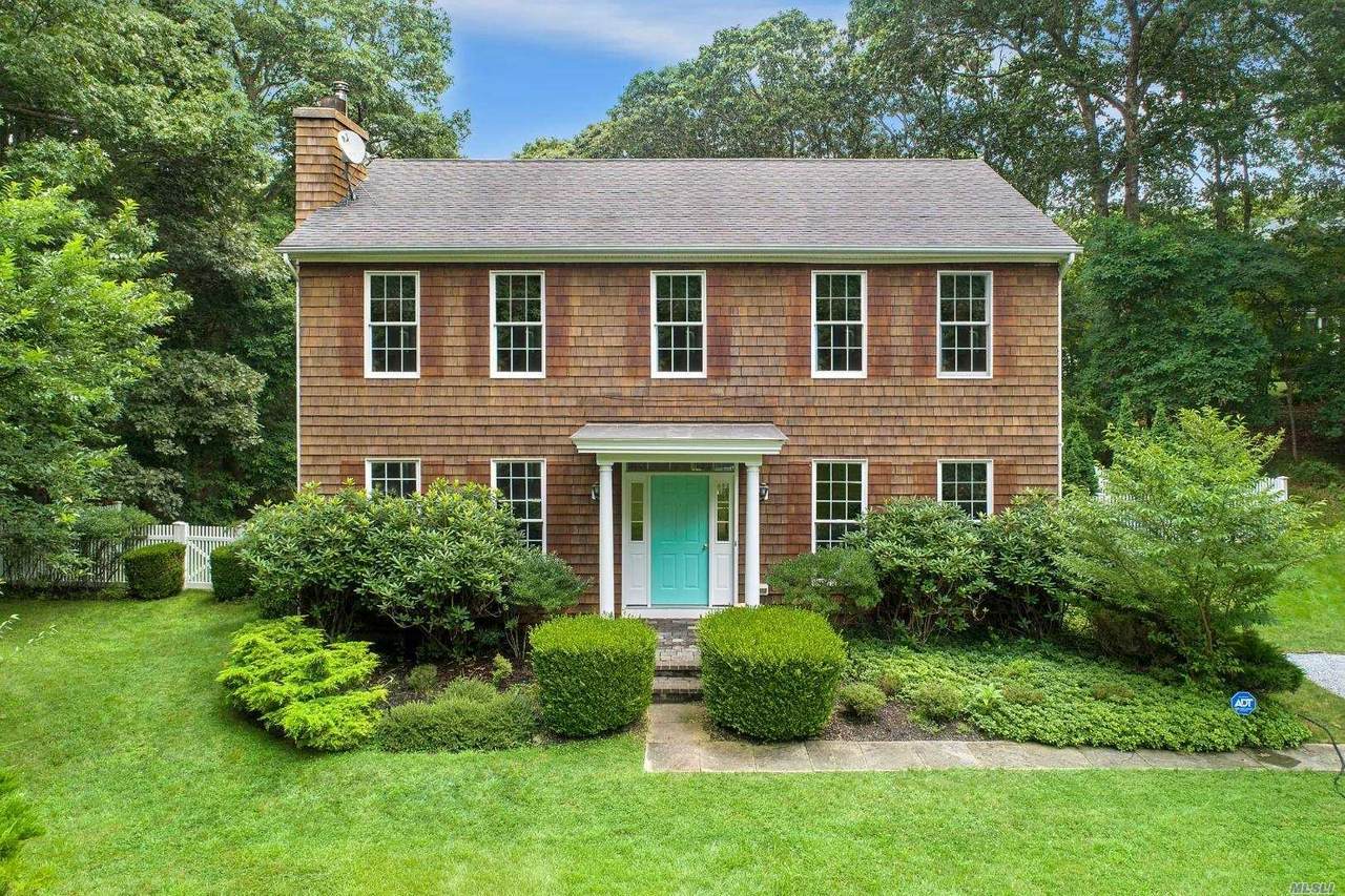18 White Oak Lane - Photo 1