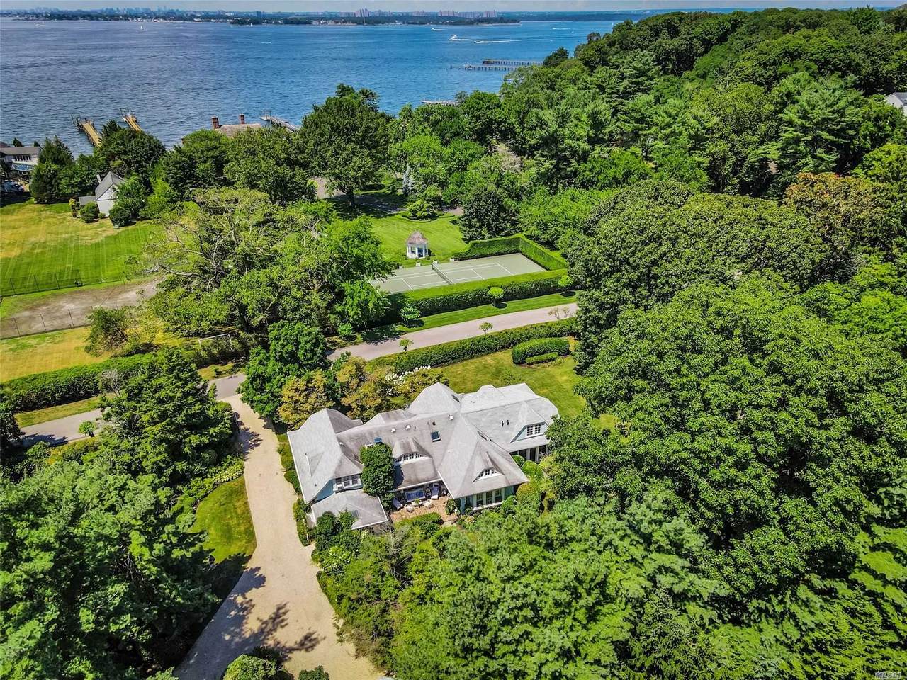 1 Plum Beach Point Road - Photo 1