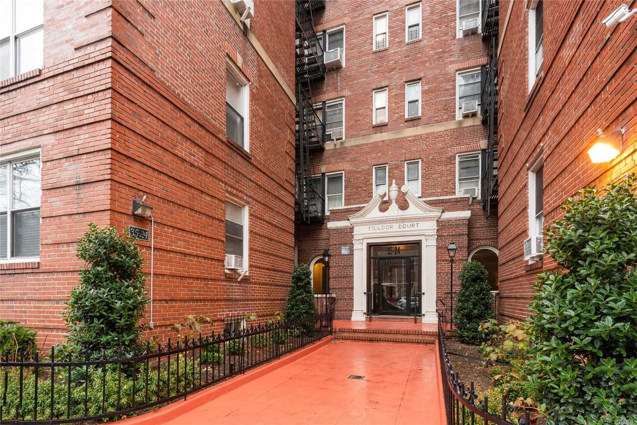 35-24 72nd Street - Photo 1