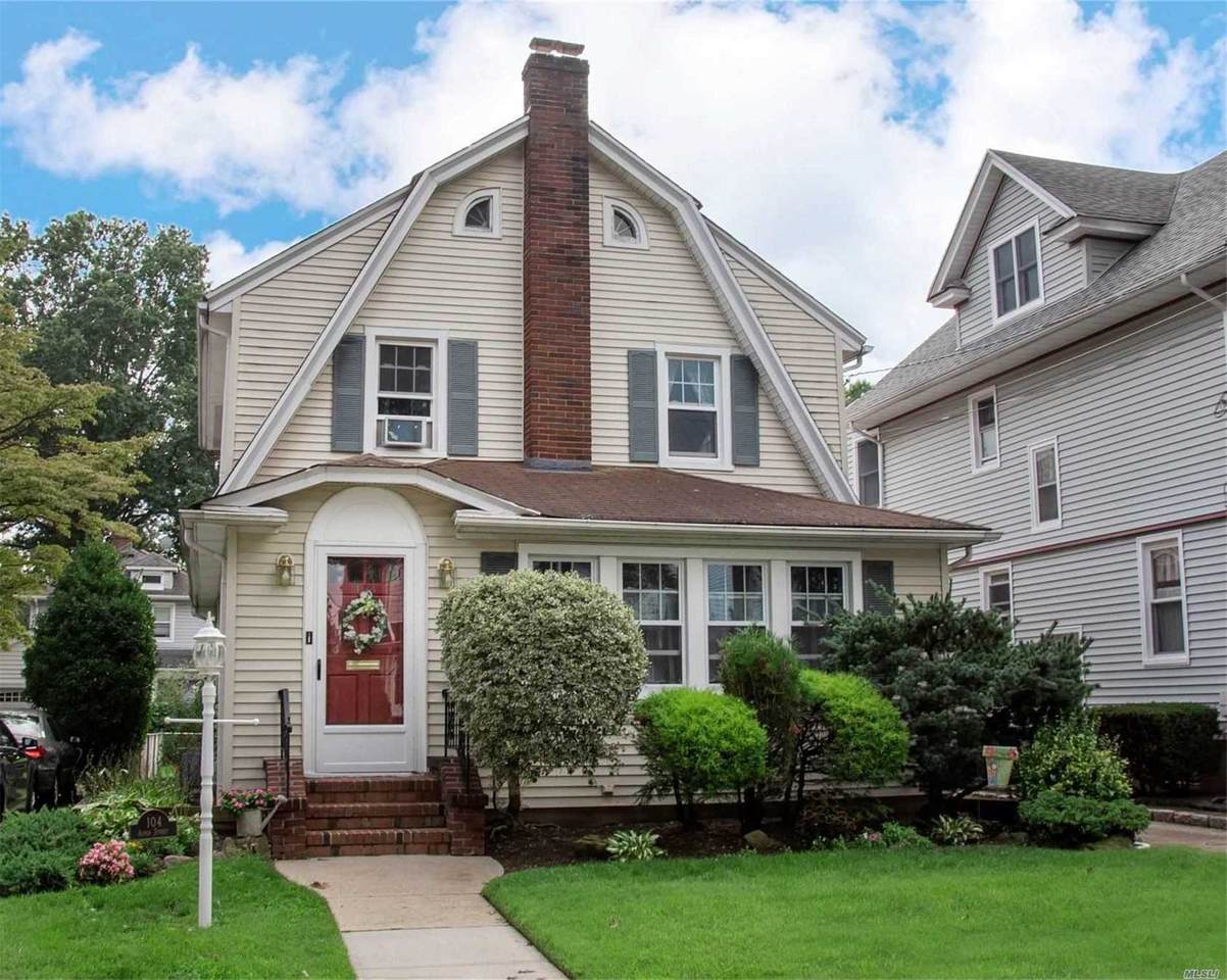 104 Aspen Street - Photo 1