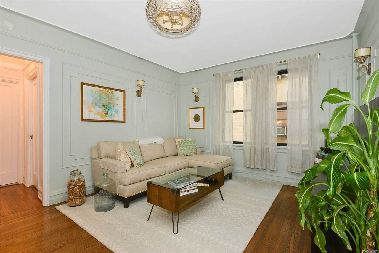 35-55 29th Street - Photo 1