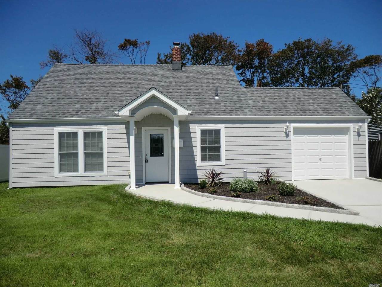 25 Cliff - Photo 1