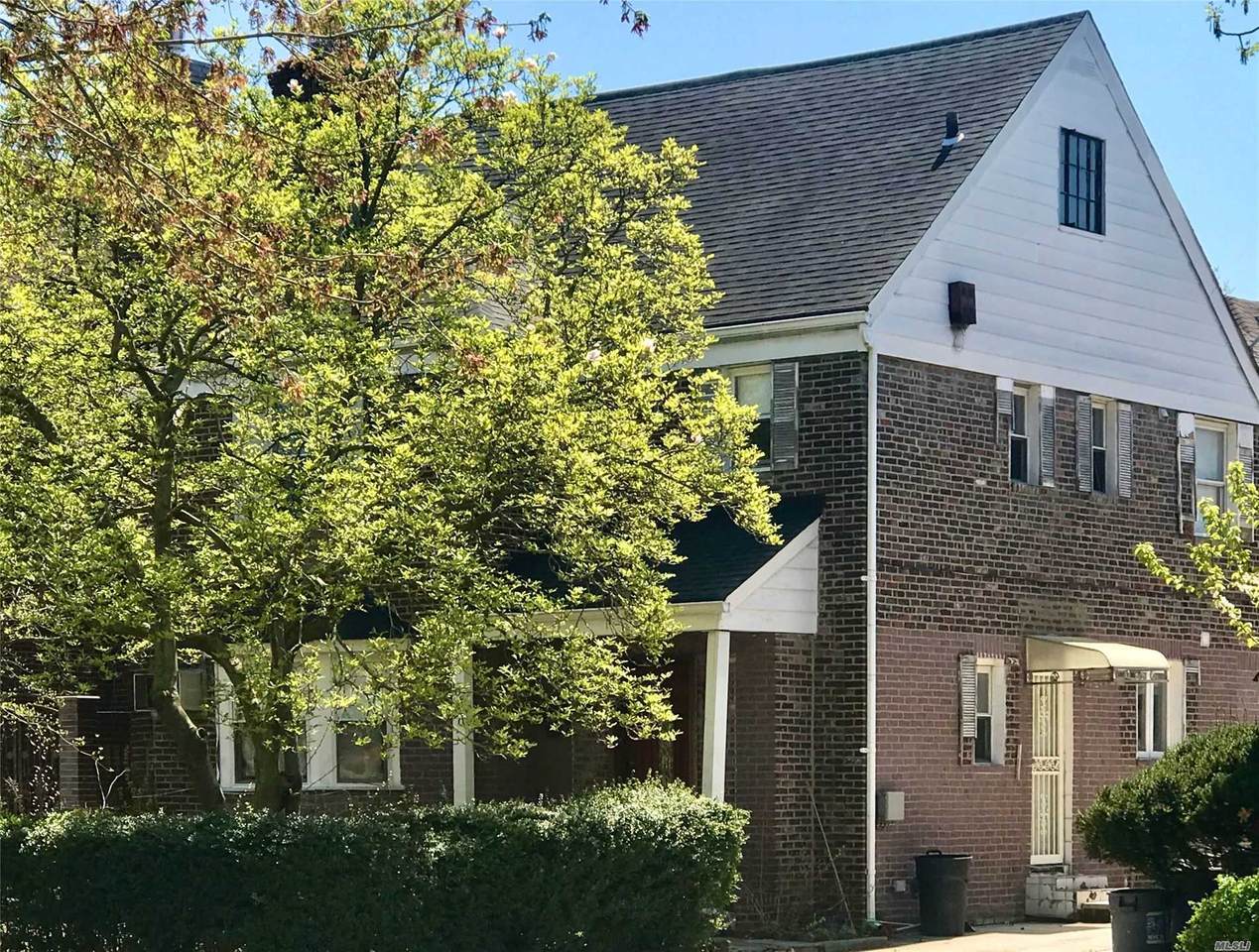 108-30 66 Road - Photo 1