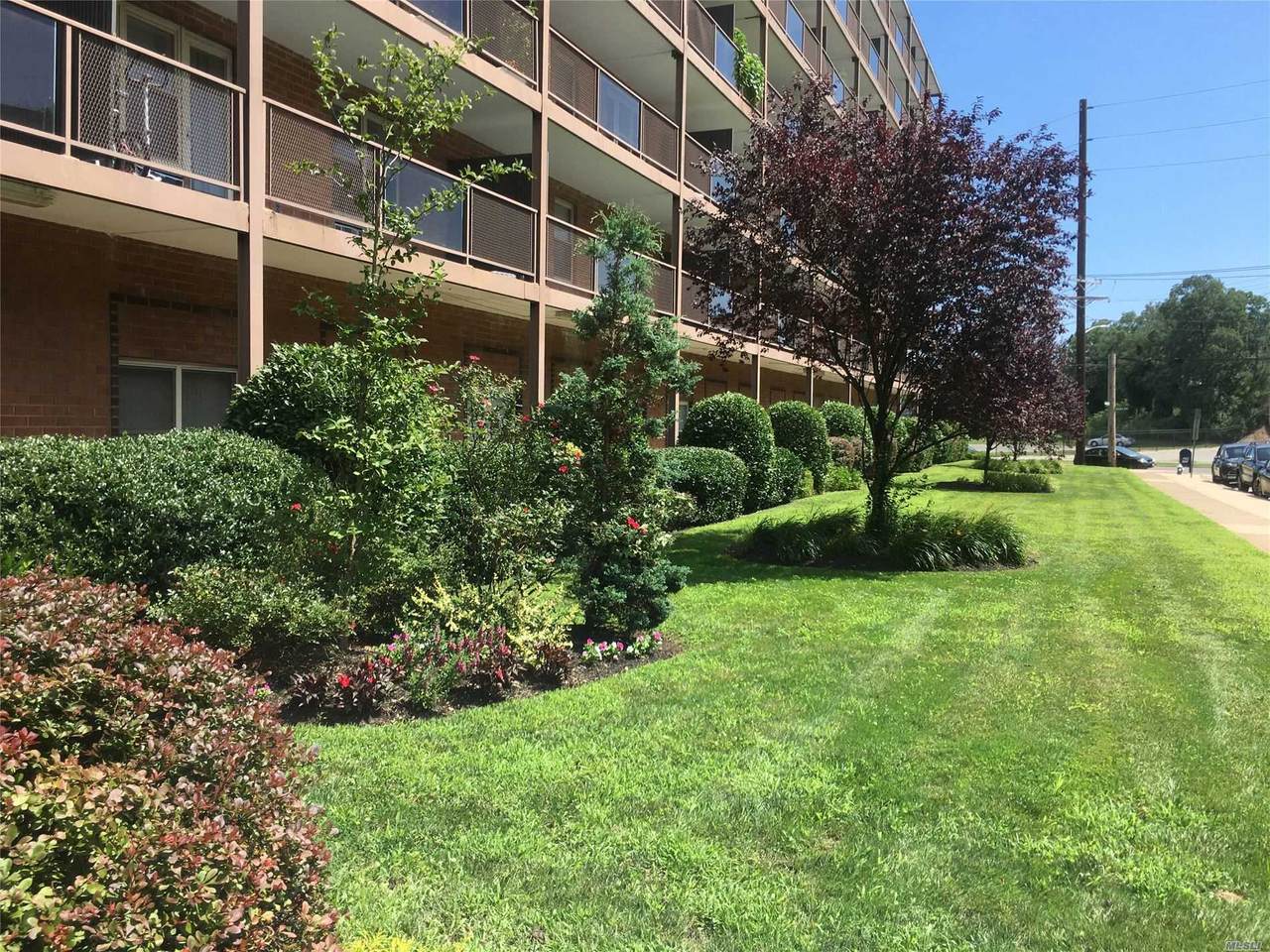20 Wendell St. - Photo 1