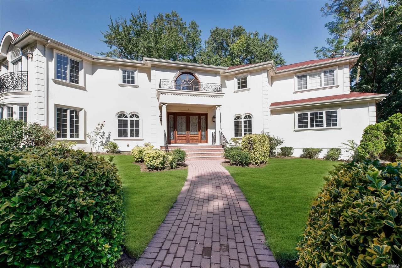 3 Oakland Place - Photo 1