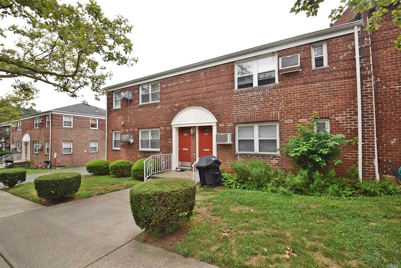 78-26 Cloverdale Boulevard - Photo 1