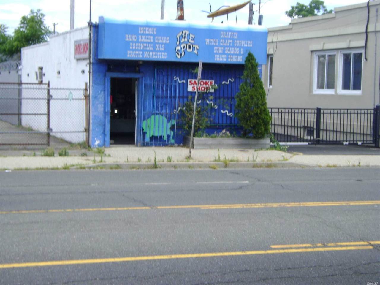 807 Montauk Highway - Photo 1
