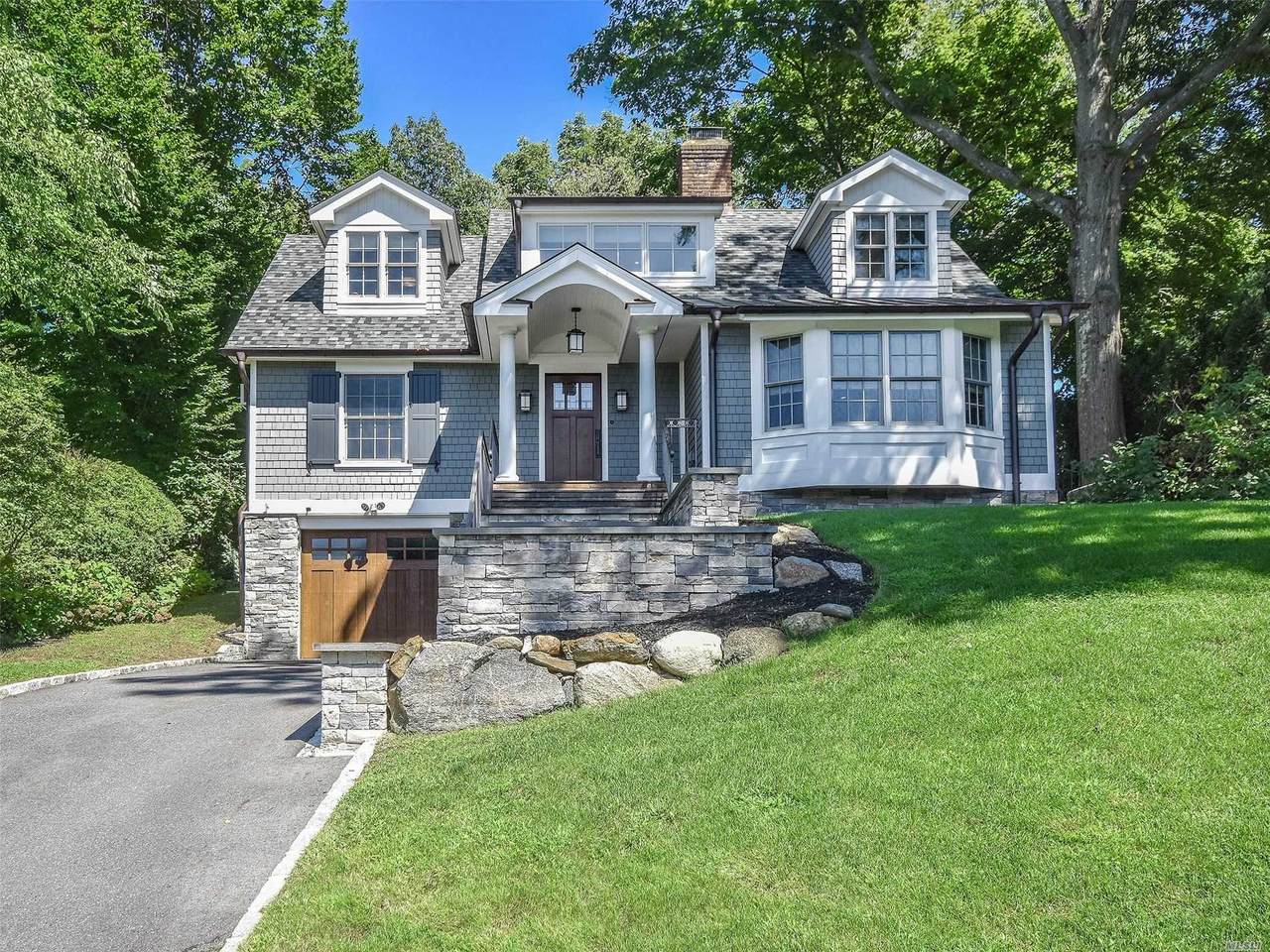 15 Beverly Road - Photo 1