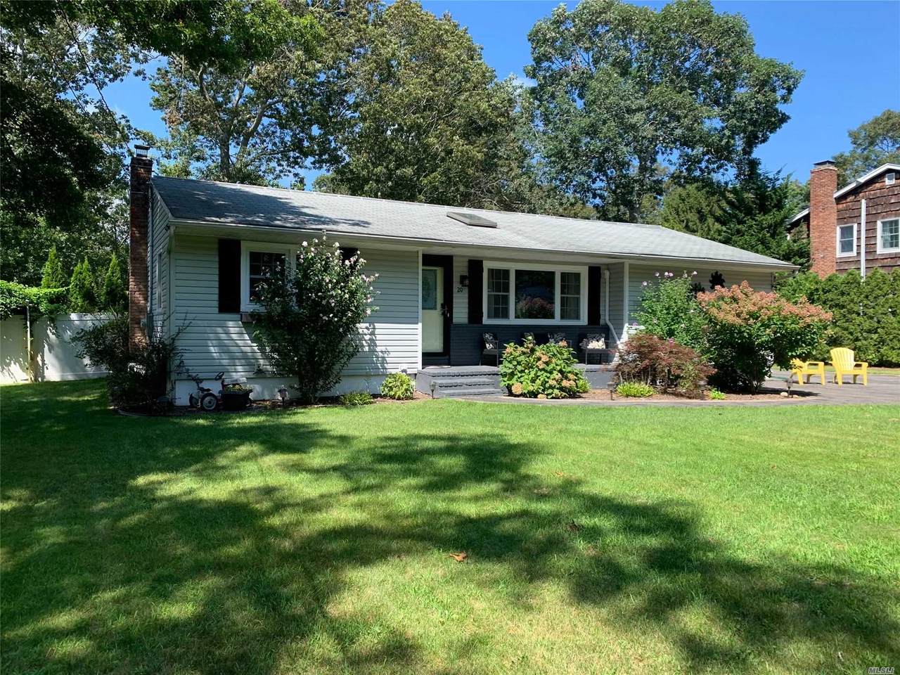 20 Kennedy Drive - Photo 1