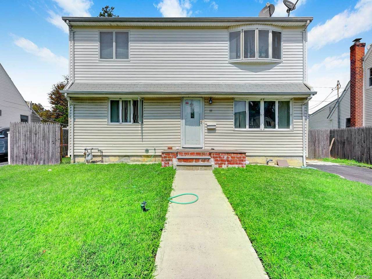11 Derby Road - Photo 1