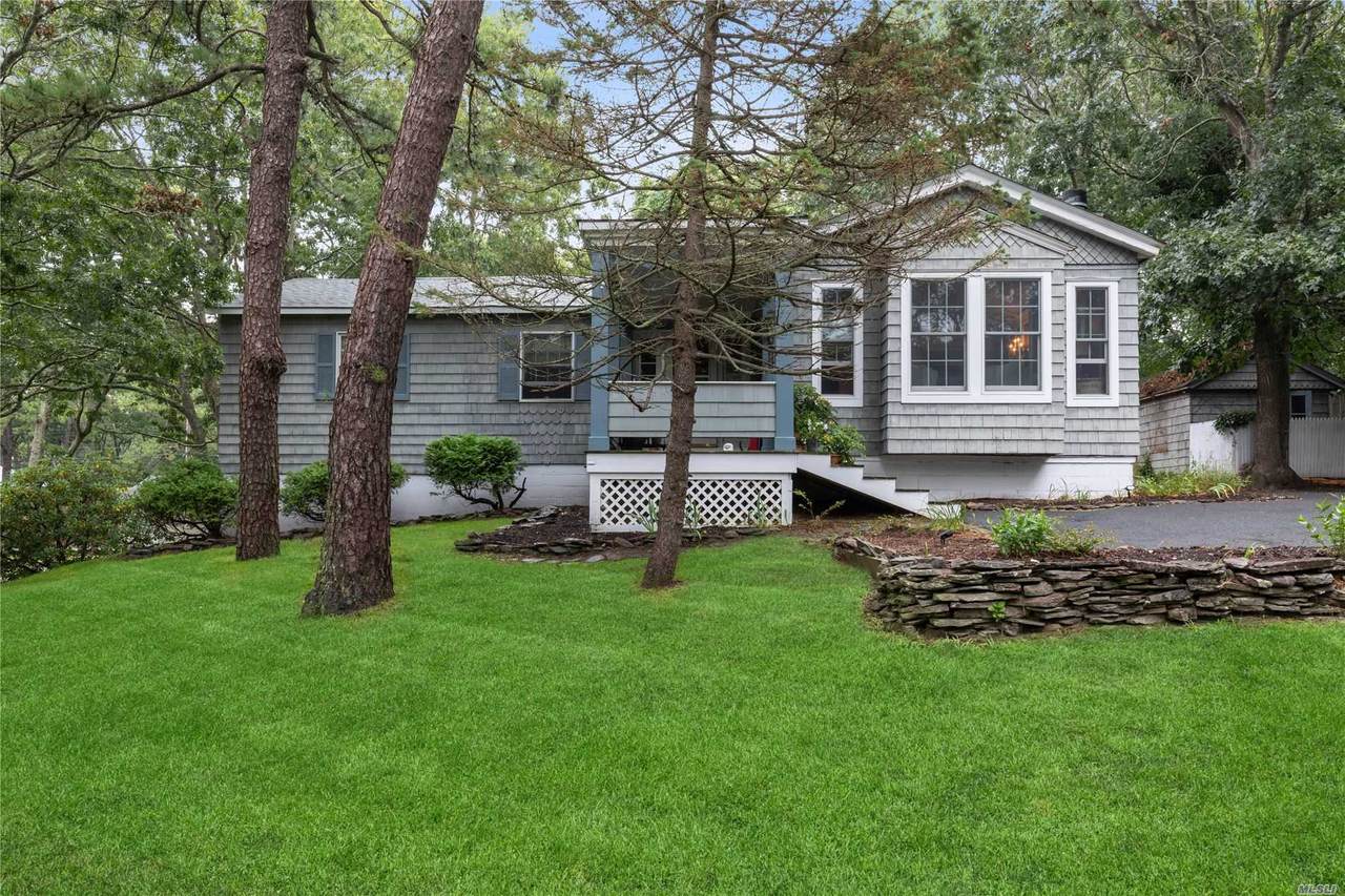3 Columbine Avenue - Photo 1
