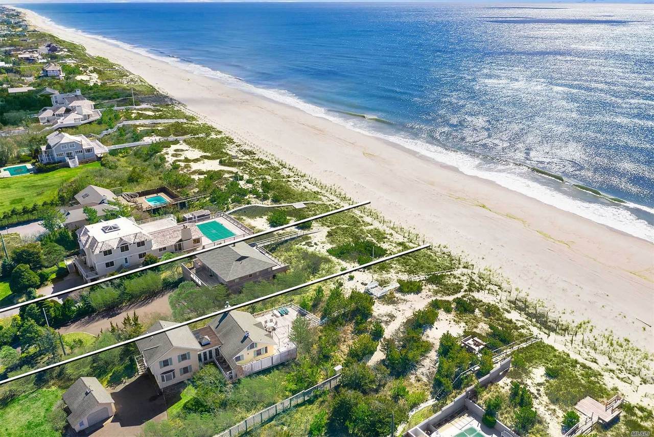 100 Dune Road - Photo 1