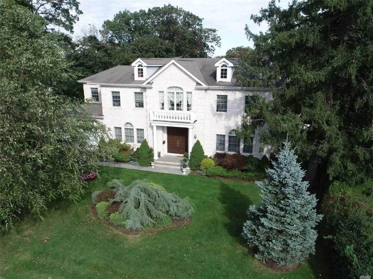 41 Shadetree Lane - Photo 1