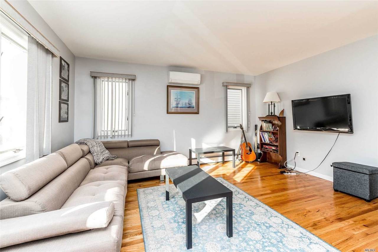 98 Tennessee Avenue - Photo 1