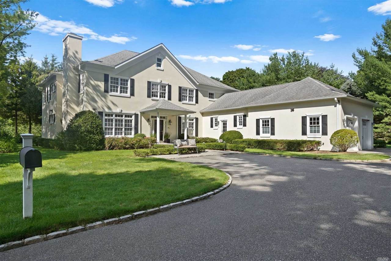 4 Morgan Lane - Photo 1