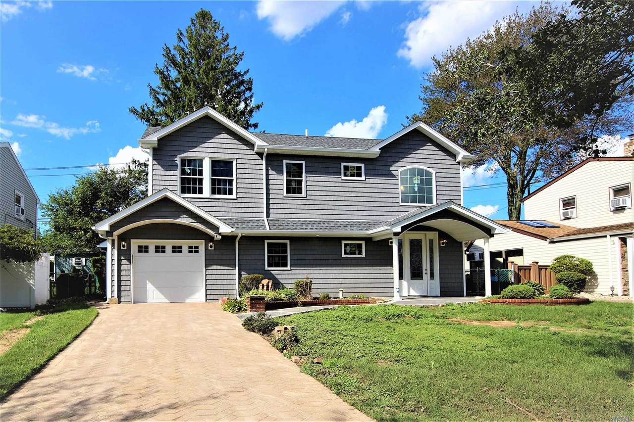 99 Winter Lane - Photo 1