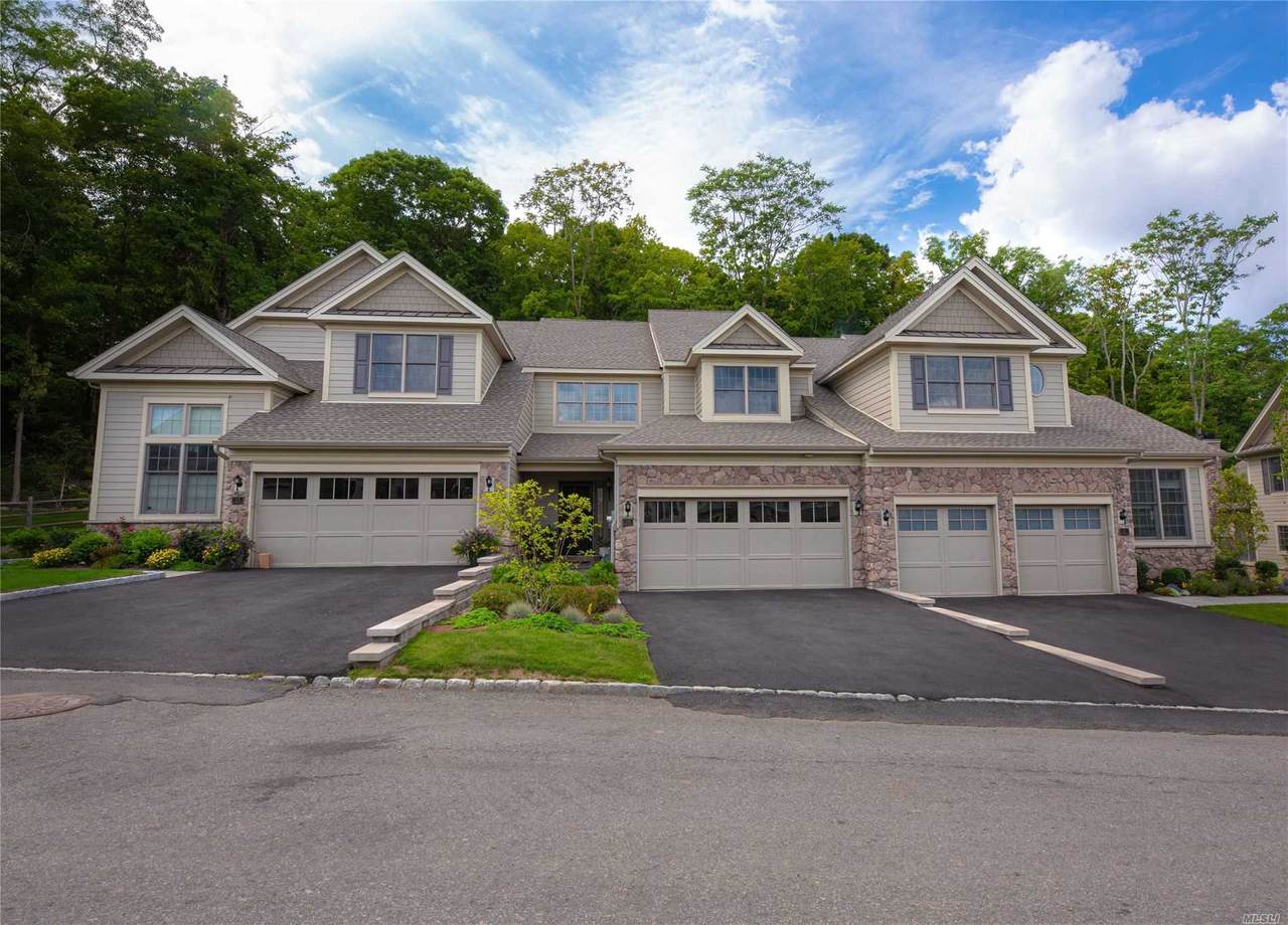 10 Bonham Lane - Photo 1