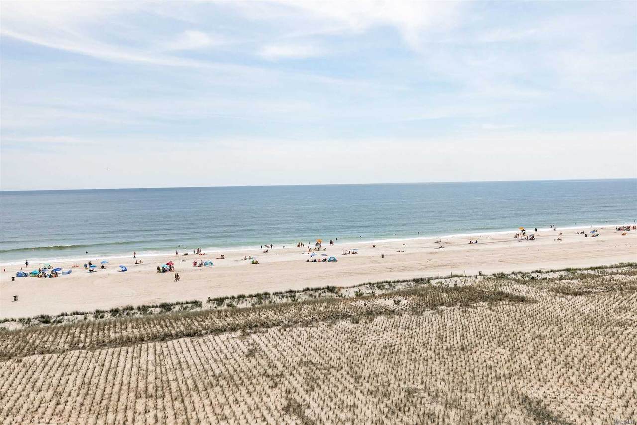 117-12 Ocean Prominade - Photo 1