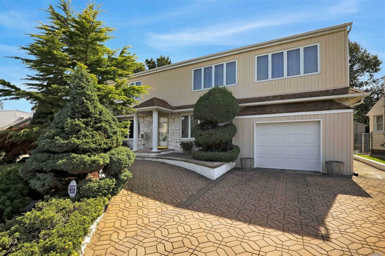 581 Jerome Court - Photo 1