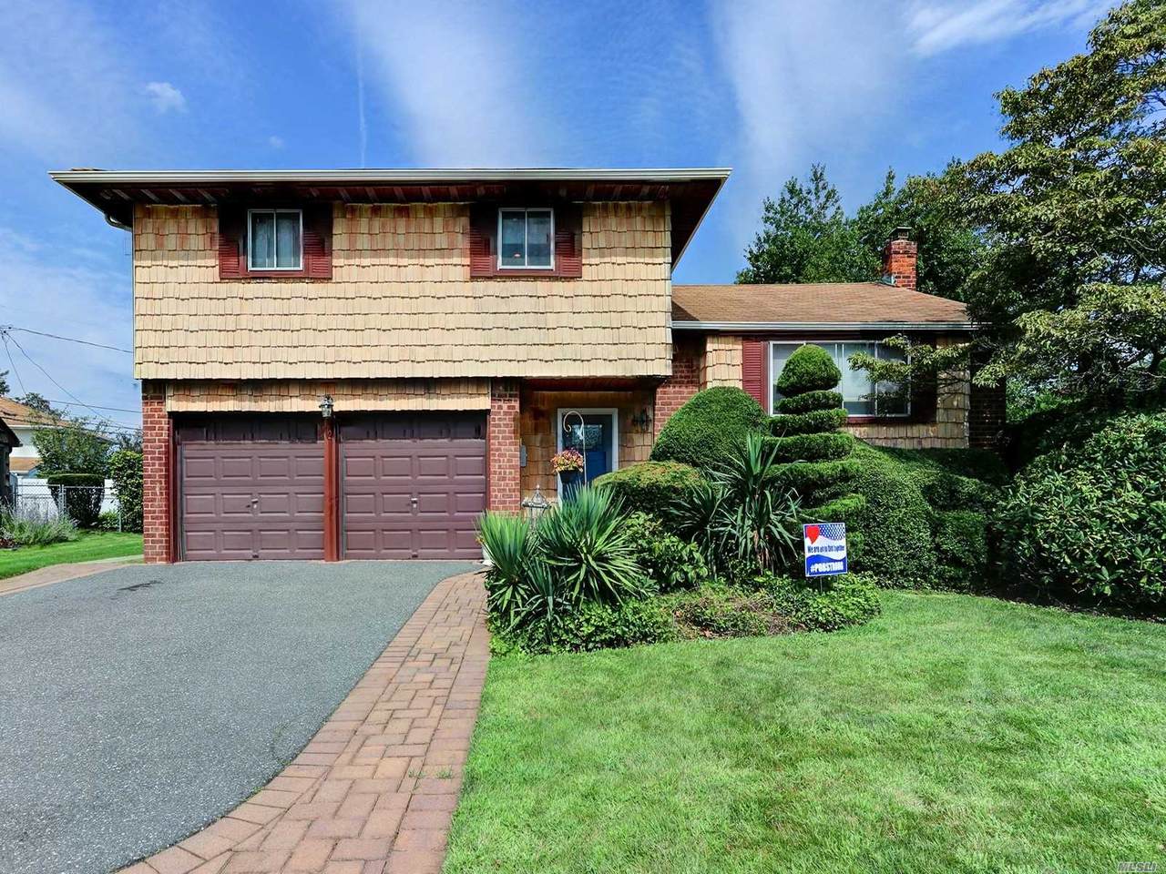 2 Walnut Court - Photo 1