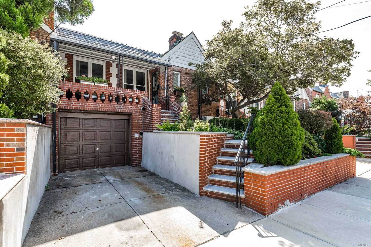 53-113 63rd Street - Photo 1