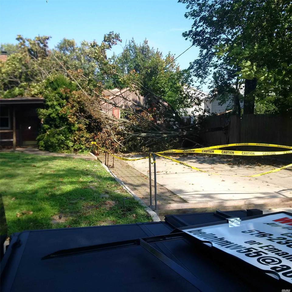 66 Madison Street - Photo 1