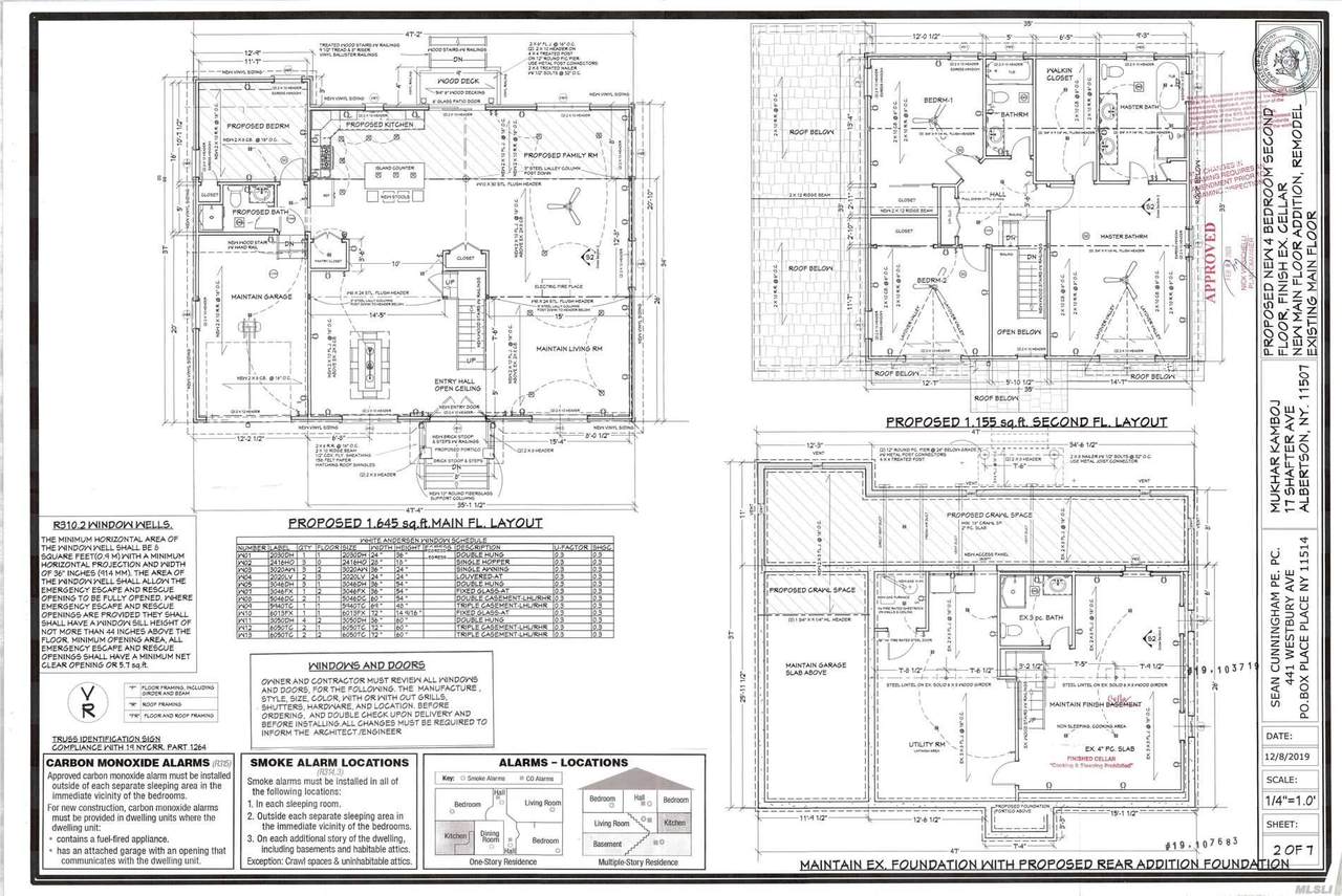 17 Shafter Avenue - Photo 1