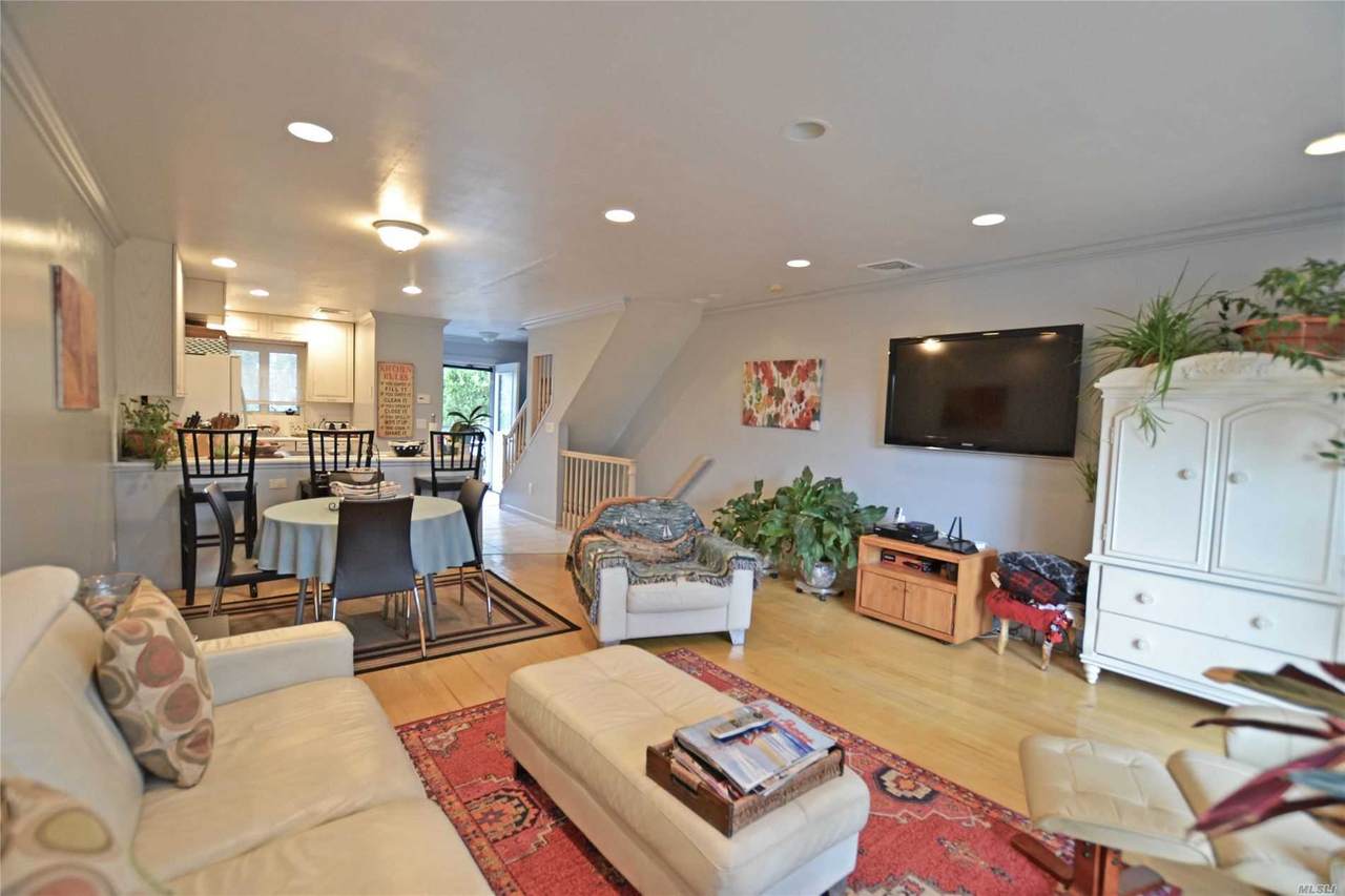 3027 Mitchell Road - Photo 1