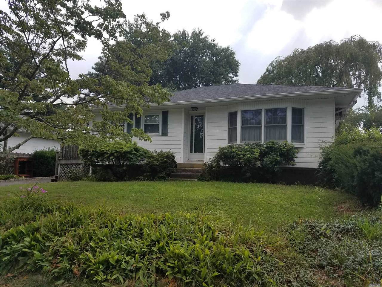 7 Corbin Court - Photo 1