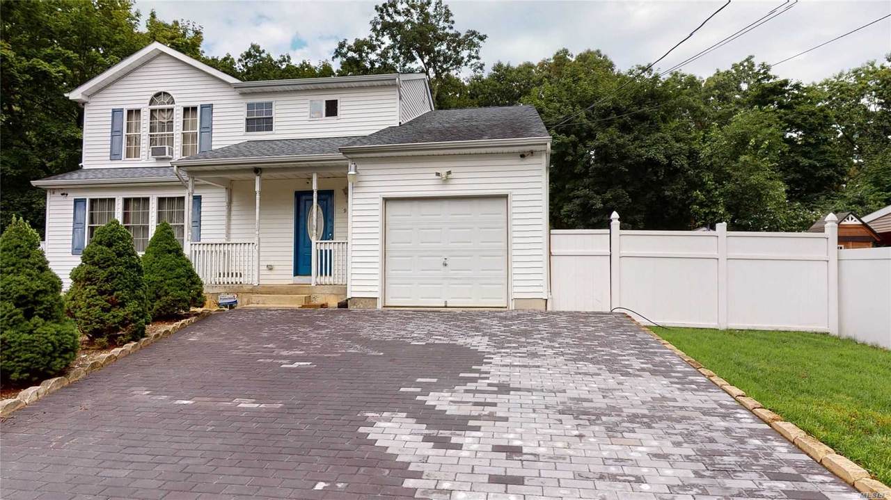 9 Erna Drive - Photo 1