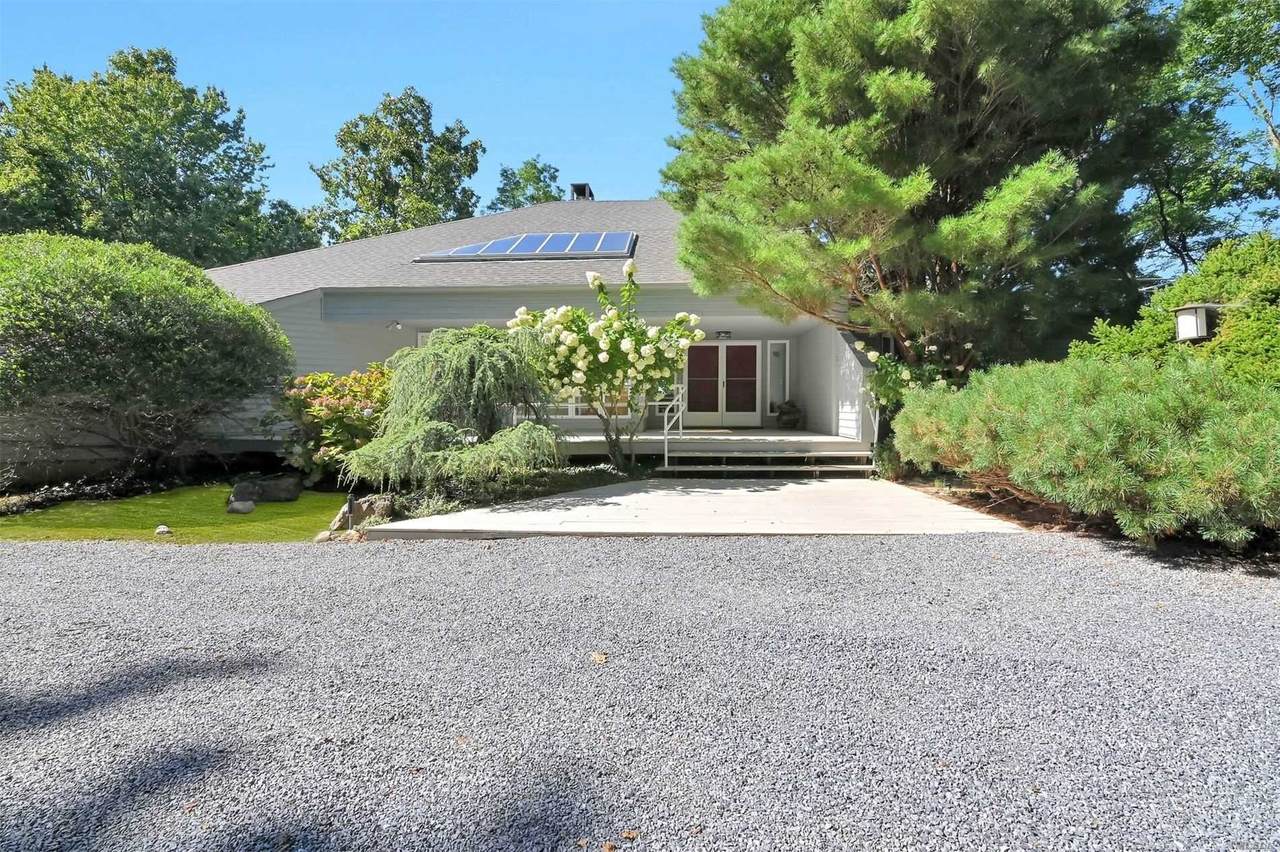 20 Evans Lane - Photo 1
