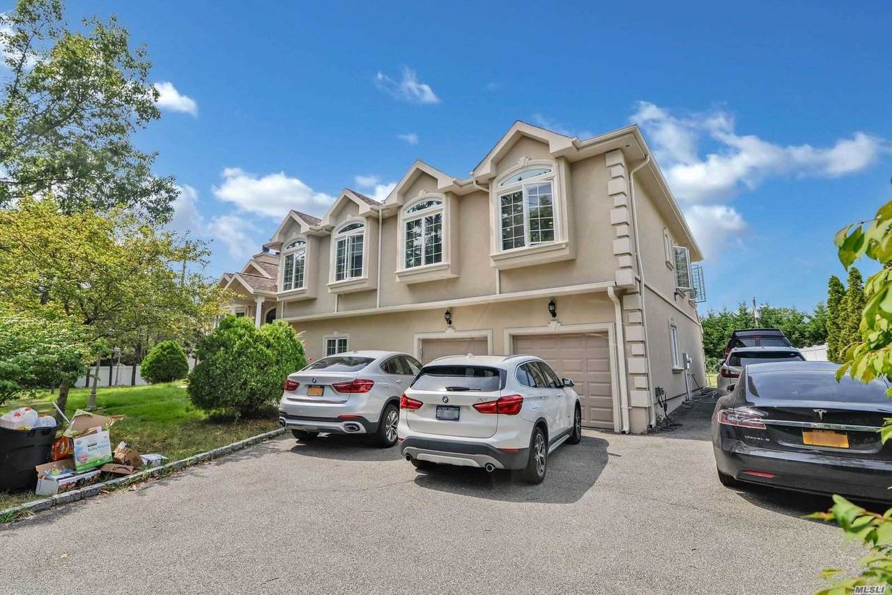 139 Cold Spring Road - Photo 1