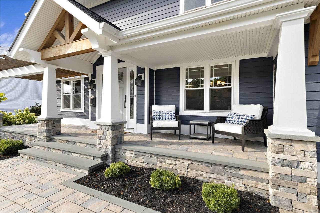 23 Somerset Drive - Photo 1