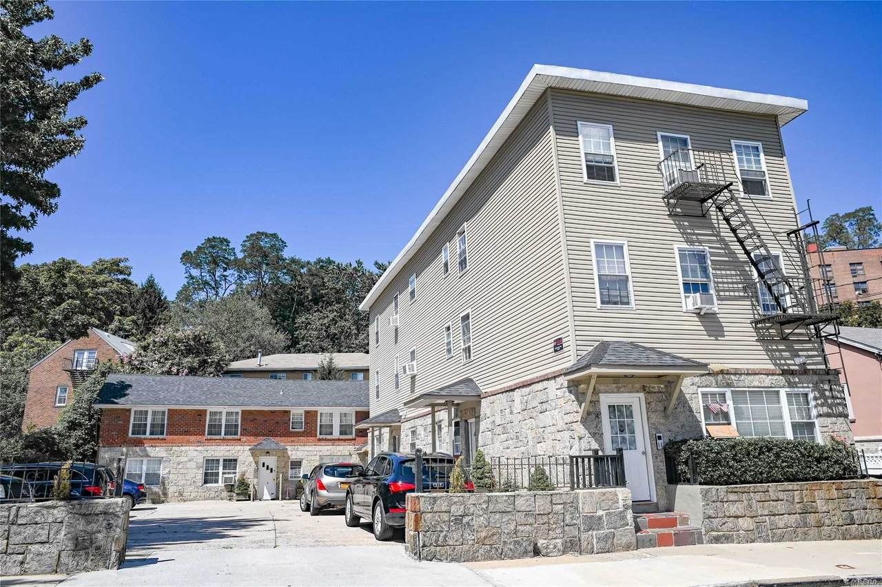 155 Crescent Place - Photo 1
