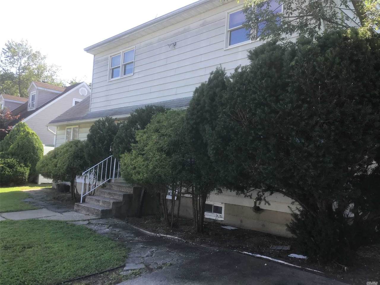 2208 Elderberry Drive - Photo 1